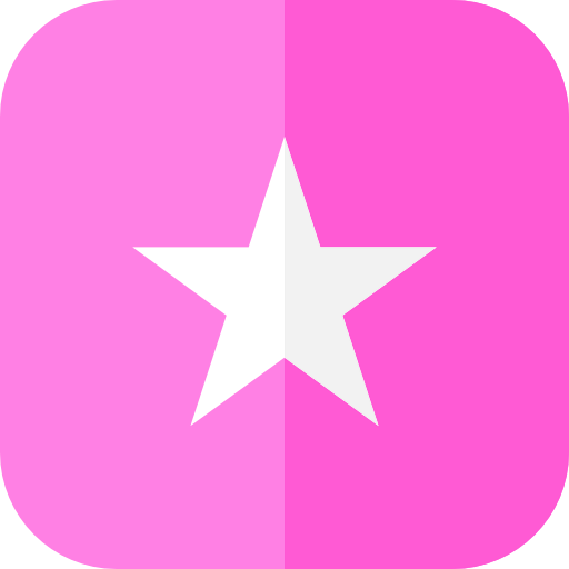 Itunes icon