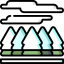 Forest icon 64x64