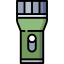 Flashlight icon 64x64