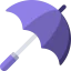Umbrella icon 64x64
