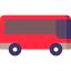 Coach icon 64x64