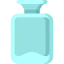 Hot water bottle Ikona 64x64