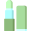 Lip balm icon 64x64