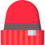 Beanie icon 64x64