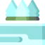 Lake icon 64x64