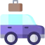 Car icon 64x64