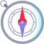 Compass icon 64x64
