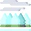 Forest icon 64x64