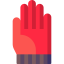 Gloves icon 64x64