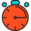 Timer icon 64x64