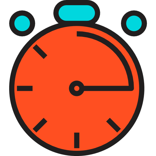 Timer 상