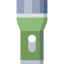 Flashlight icon 64x64