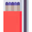 Matches icon 64x64