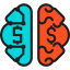 Brain 상 64x64