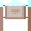 Signpost icon 64x64