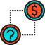 Exchange icon 64x64