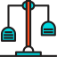Scale icon 64x64