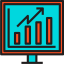Growth icon 64x64