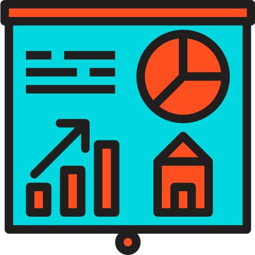 Present icon