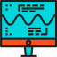 Computer icon 64x64