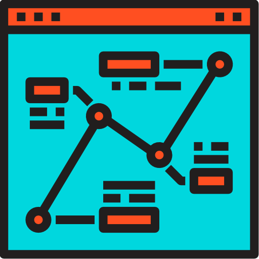 Website icon