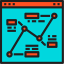 Website icon 64x64
