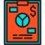 Banking icon 64x64