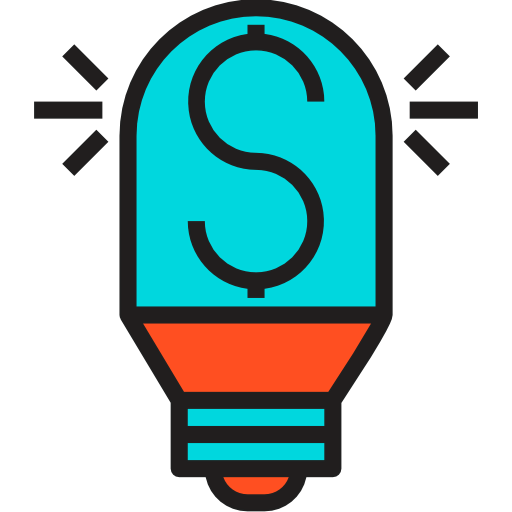 Light icon