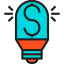 Light icon 64x64