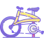 Bike icon 64x64