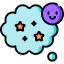 Dream icon 64x64
