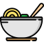 Soup icon 64x64