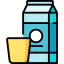Milk icon 64x64