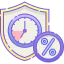 Cost icon 64x64