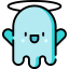 Ghost icon 64x64