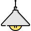 Lamp icon 64x64