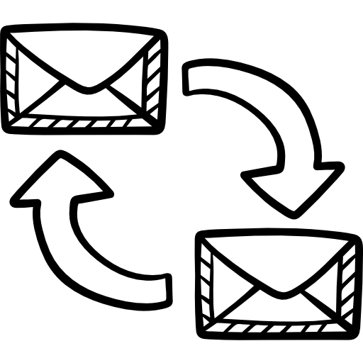 Email icon