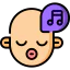 Lullaby icon 64x64