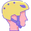 Helmet icon 64x64
