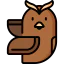 Owl icon 64x64