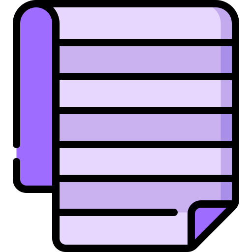 Blanket icon