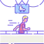 Arena icon 64x64