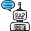Bot icon 64x64