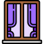 Window icon 64x64