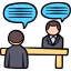 Meeting icon 64x64