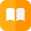 Ibooks icon 64x64