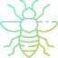 Bee icon 64x64