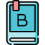 Book icon 64x64