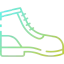 Boots icon 64x64