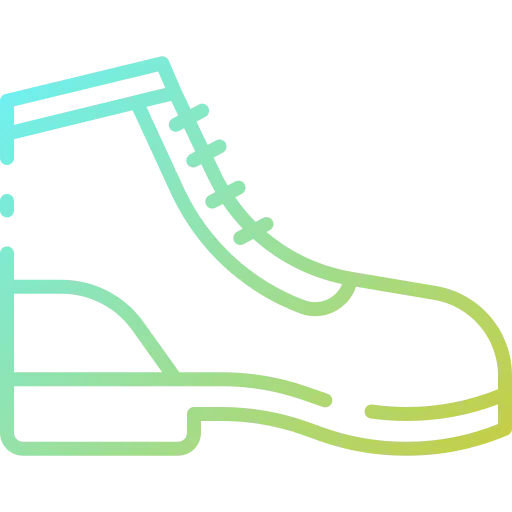 Boots icon